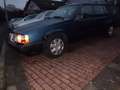 Volvo 940 Volvo 940 GL Blau - thumbnail 11