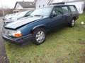 Volvo 940 Volvo 940 GL Blau - thumbnail 5