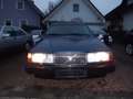 Volvo 940 Volvo 940 GL Blau - thumbnail 10