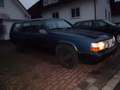 Volvo 940 Volvo 940 GL Blau - thumbnail 13