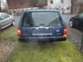 Volvo 940 Volvo 940 GL Blau - thumbnail 6