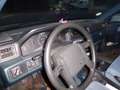 Volvo 940 Volvo 940 GL Blau - thumbnail 15