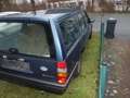 Volvo 940 Volvo 940 GL Blau - thumbnail 8