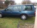 Volvo 940 Volvo 940 GL Blau - thumbnail 3