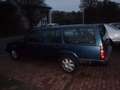 Volvo 940 Volvo 940 GL Blau - thumbnail 12