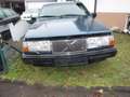 Volvo 940 Volvo 940 GL Blau - thumbnail 4