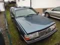 Volvo 940 Volvo 940 GL Blau - thumbnail 9