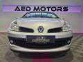 Renault Clio Rip Curl Silber - thumbnail 9