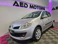Renault Clio Rip Curl Silber - thumbnail 3