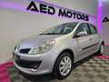 Renault Clio Rip Curl Silber - thumbnail 1