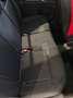 Renault Clio Rip Curl Silber - thumbnail 17