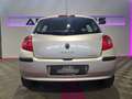 Renault Clio Rip Curl Silber - thumbnail 13