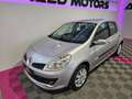 Renault Clio Rip Curl Silber - thumbnail 4