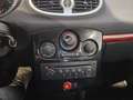 Renault Clio Rip Curl Silber - thumbnail 20