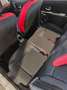 Renault Clio Rip Curl Silber - thumbnail 16