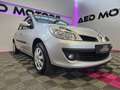 Renault Clio Rip Curl Silber - thumbnail 11