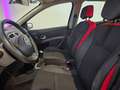 Renault Clio Rip Curl Silber - thumbnail 19