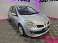Renault Clio Rip Curl Silber - thumbnail 10