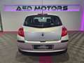 Renault Clio Rip Curl Silber - thumbnail 12