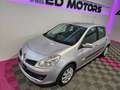 Renault Clio Rip Curl Silber - thumbnail 5
