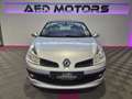 Renault Clio Rip Curl Silber - thumbnail 8