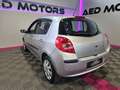 Renault Clio Rip Curl Silber - thumbnail 14