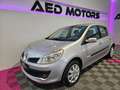 Renault Clio Rip Curl Silber - thumbnail 2