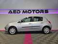 Renault Clio Rip Curl Silber - thumbnail 7