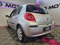 Renault Clio Rip Curl Silber - thumbnail 15
