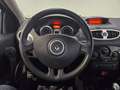 Renault Clio Rip Curl Silber - thumbnail 21