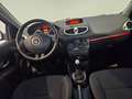Renault Clio Rip Curl Silber - thumbnail 18