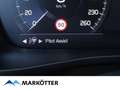 Volvo XC40 T5 R Design Recharge Plug-In Hybrid/H&K/ Gris - thumbnail 8