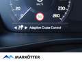 Volvo XC40 T5 R Design Recharge Plug-In Hybrid/H&K/ Gris - thumbnail 9