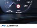 Volvo XC40 T5 R Design Recharge Plug-In Hybrid/H&K/ Gris - thumbnail 7