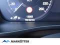 Volvo XC40 T5 R Design Recharge Plug-In Hybrid/H&K/ Gris - thumbnail 6