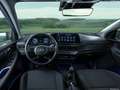 Hyundai i20 1.0 TGDI Tecno 2C 48V 100 Blanco - thumbnail 11