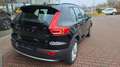 Volvo XC40 T2 Essential Schwarz - thumbnail 6