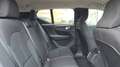Volvo XC40 T2 Essential Schwarz - thumbnail 16