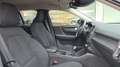 Volvo XC40 T2 Essential Schwarz - thumbnail 15