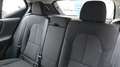 Volvo XC40 T2 Essential Schwarz - thumbnail 13