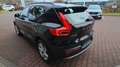 Volvo XC40 T2 Essential Schwarz - thumbnail 5