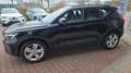 Volvo XC40 T2 Essential Schwarz - thumbnail 4