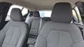 Volvo XC40 T2 Essential Schwarz - thumbnail 8