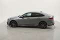 BMW 220 220d Gran Coupé Msport 2.0 Diesel 190CV Grigio - thumbnail 2