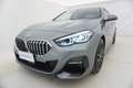BMW 220 220d Gran Coupé Msport 2.0 Diesel 190CV Grigio - thumbnail 9