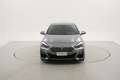BMW 220 220d Gran Coupé Msport 2.0 Diesel 190CV Grigio - thumbnail 8