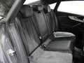 Audi A5 Sportback 40 TFSI S line S tronic Grau - thumbnail 8
