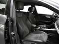 Audi A5 Sportback 40 TFSI S line S tronic Grau - thumbnail 9
