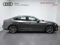 Audi A5 Sportback 40 TFSI S line S tronic Grau - thumbnail 3