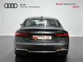 Audi A5 Sportback 40 TFSI S line S tronic Grau - thumbnail 5